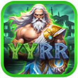 yyrrab.com LOGO