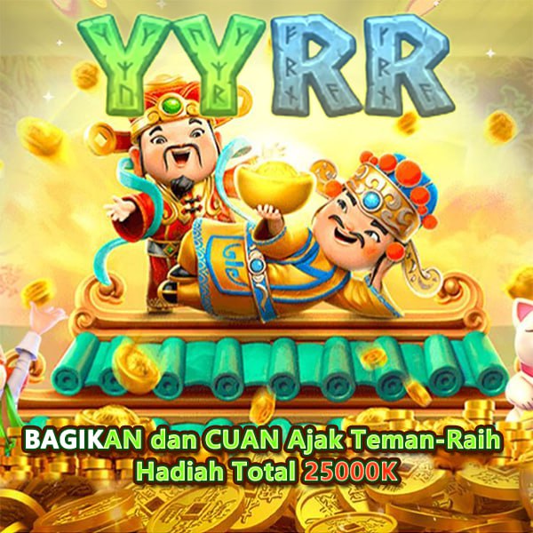 YYRR